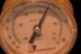 Temperature