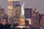 Statue of Liberty