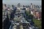 LES NYC