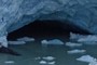 Ice Bridge