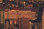 Hospital Regional de Antofagasta