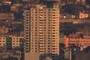 Mi Edificio