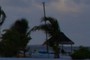 Hobie Cat