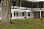 Conneaut Hotel Detail
