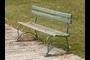 Bench