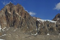 263848-210x140