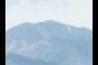Mount Mathews