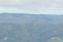 Summit Concordance