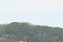 Mount Victoria