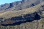 Slope deposits