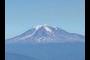 Mt Adams