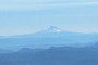 Mt Hood