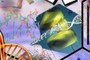 Topoisomerase
