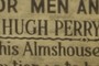 Hugh Perry Genalogy