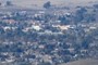 Livermore