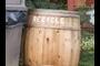 Recycle Barrel