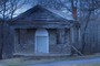 The Chapel!