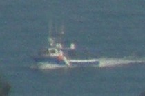 264813-210x140