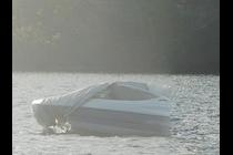 27930-210x140